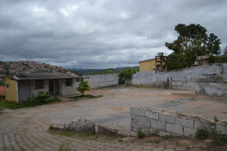 Elder ainda quer instalar uma outra unidade em Itabira (Foto: Ageu Ebert/O Folha de Minas) Elder ainda quer instalar uma outra unidade em Itabira (Foto: Ageu Ebert/O Folha de Minas)