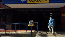 A revisÃ£o das tarifas ainda depende de aprovaÃ§Ã£o pelo MinistÃ©rio das ComunicaÃ§Ãµes (Foto: Marcello Casal Jr/AgÃªncia Brasil)