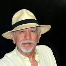 Carlos Jorge Guidacci (Foto: Divulgação) Carlos Jorge Guidacci (Foto: Divulgação)