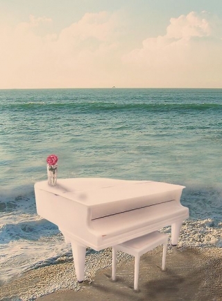 Foto: Pinterest Foto: Pinterest