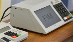 Partidos em formação que quiserem disputar as eleições de 2018 devem registrar seus estatutos no TSE seis meses antes do pleito (Foto: José Cruz/Agência Brasil) Partidos em formação que quiserem disputar as eleições de 2018 devem registrar seus estatutos no TSE seis meses antes do pleito (Foto: José Cruz/Agência Brasil)