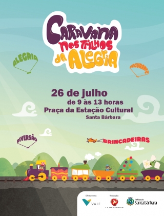 Flyer Flyer