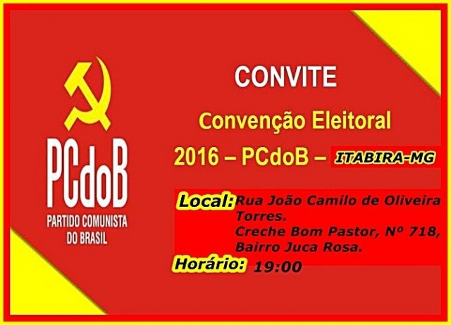 divulgação divulgação