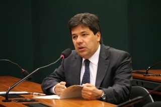 Segundo o ministro, o Encceja será ampliado para servir também como certificação do Ensino Médio (Foto: Divulgação) Segundo o ministro, o Encceja será ampliado para servir também como certificação do Ensino Médio (Foto: Divulgação)