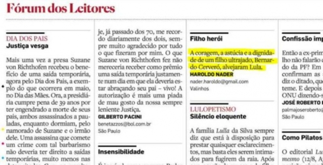 Acervo Estadão/Reprodução Acervo Estadão/Reprodução