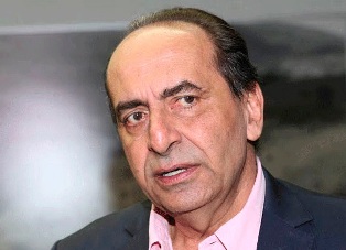 Kalil promoveu uma grande reforma na máquina administrativa (Foto: Divulgação) Kalil promoveu uma grande reforma na máquina administrativa (Foto: Divulgação)