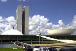 Reforma da Previdência deve ser a principal pauta da Câmara e Senado este ano (Foto: Agência Brasil) Reforma da Previdência deve ser a principal pauta da Câmara e Senado este ano (Foto: Agência Brasil)