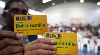 Reajuste seria maior para quem tem filho em capacitação técnica Reajuste seria maior para quem tem filho em capacitação técnica