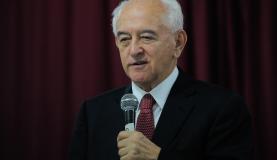 Manoel Dias: projeto permitirá aumento do número de parceiros do Sine no Brasil inteiro (Foto: Arquivo/ABr) Manoel Dias: projeto permitirá aumento do número de parceiros do Sine no Brasil inteiro (Foto: Arquivo/ABr)