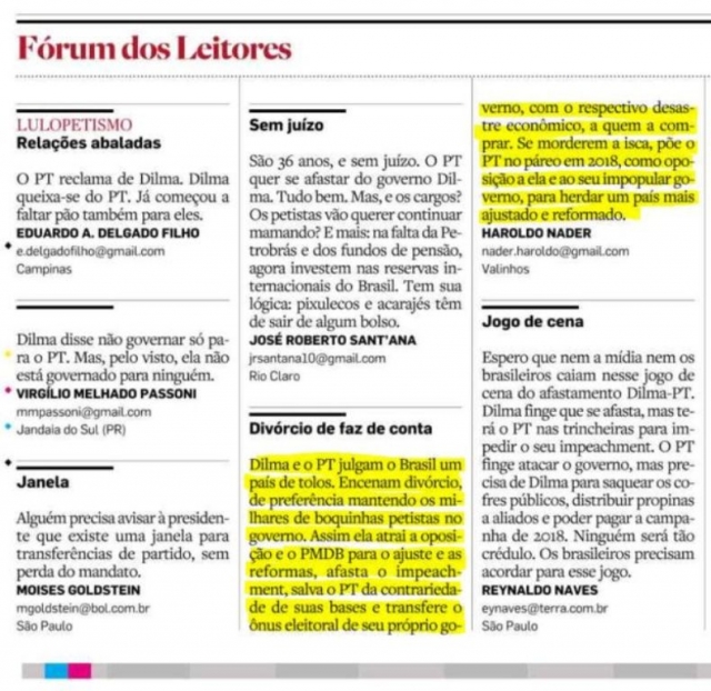 Acervo Estadão/Reprodução Acervo Estadão/Reprodução