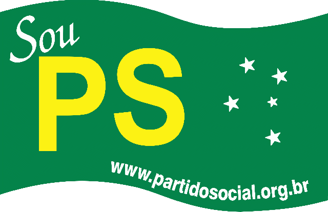 PARTIDO SOCIAL PARTIDO SOCIAL