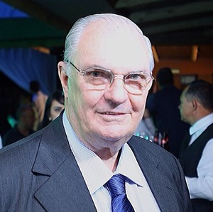 Presidente do Cruzeiro torce por sucesso de Lucas Silva no Real Madrid (Foto: Bruno Soares) Presidente do Cruzeiro torce por sucesso de Lucas Silva no Real Madrid (Foto: Bruno Soares)
