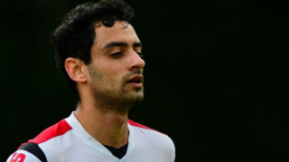 Daniel foi encontrado morto no Ãºltimo dia 27 (Foto: DivulgaÃ§Ã£o)