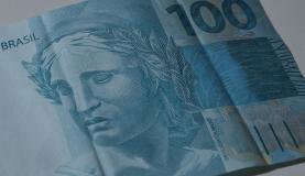 A taxa básica de juros é usada nas negociações de tÃtulos públicos no Sistema Especial de Liquidação e Custódia (Selic) e serve de referência para as demais taxas da economia (Foto: Arquivo/Agencia Brasil) A taxa básica de juros é usada nas negociações de tÃtulos públicos no Sistema Especial de Liquidação e Custódia (Selic) e serve de referência para as demais taxas da economia (Foto: Arquivo/Agencia Brasil)
