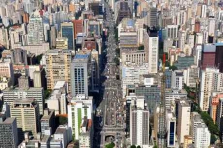 InflaÃ§Ã£o do aluguel acelerou 0,64%