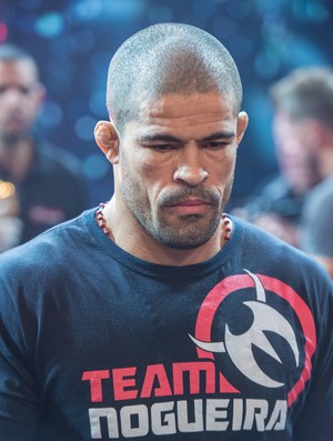 Rousimar Toquinho tem futuro incerto no WSOF (Foto: Steve Bauzen/Divulgação WSOF) Rousimar Toquinho tem futuro incerto no WSOF (Foto: Steve Bauzen/Divulgação WSOF)