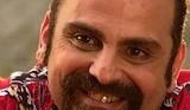 Guilherme Karan estava internado há cerca de dois anos e sofria de uma rara doença neurológica, responsável também pela morte da mãe e de dois irmãos do ator (Foto: Divulgação) Guilherme Karan estava internado há cerca de dois anos e sofria de uma rara doença neurológica, responsável também pela morte da mãe e de dois irmãos do ator (Foto: Divulgação)