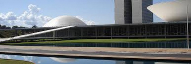 Eleitor votará em dois candidatos para renovar o Senado este ano (Foto: Divulgação/Agência Brasil) Eleitor votará em dois candidatos para renovar o Senado este ano (Foto: Divulgação/Agência Brasil)