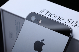 Sucessor do iPhone 5S seria lançado em setembro (Foto: Divulgação) Sucessor do iPhone 5S seria lançado em setembro (Foto: Divulgação)