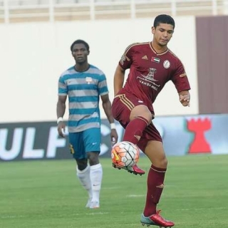 Denilson ainda tem longa passagem pelo Arsenal (Foto: Divulgação) Denilson ainda tem longa passagem pelo Arsenal (Foto: Divulgação)