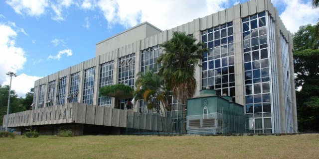 Se comprovada, denúncia pode revelar a maior fraude aos cofres públicos do Governo Damon. (arquivo) Se comprovada, denúncia pode revelar a maior fraude aos cofres públicos do Governo Damon. (arquivo)