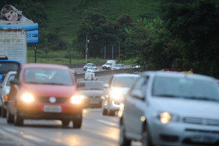 ReuniÃ£o foi motivada por dÃºvidas dos motoristas e por decisÃµes de outros estados (Foto: DivulgaÃ§Ã£o)