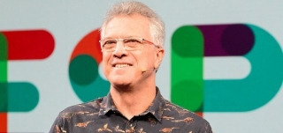 Pedro Bial em debate para divulgar o Criança Esperança, no mês passado (Foto: Ramón Vasconcelos/TV Globo) Pedro Bial em debate para divulgar o Criança Esperança, no mês passado (Foto: Ramón Vasconcelos/TV Globo)
