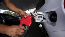 As variações de preço fazem parte do modelo de reajustes frequentes praticados pela PetrobrasMarcelo Camargo/Arquivo/Agência Brasil As variações de preço fazem parte do modelo de reajustes frequentes praticados pela PetrobrasMarcelo Camargo/Arquivo/Agência Brasil