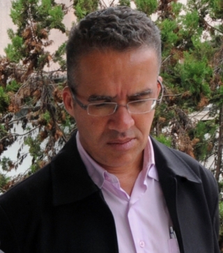 Rejeição do governo de Damon fez com que pré-candidatos da base desistissem da disputa. (foto: arquivo) Rejeição do governo de Damon fez com que pré-candidatos da base desistissem da disputa. (foto: arquivo)