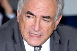 Para tribunal, Strauss-Kahn não era o organizador das orgias com prostitutas (Foto: Agência Brasil) Para tribunal, Strauss-Kahn não era o organizador das orgias com prostitutas (Foto: Agência Brasil)