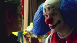 Bingo concorreu à indicação com mais 22 filmes (Foto: Divulgação) Bingo concorreu à indicação com mais 22 filmes (Foto: Divulgação)