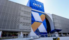 Novo estatuto foi aprovado hoje pela Assembleia Geral da Caixa (Foto: Marcelo Camargo/Agência Brasil) Novo estatuto foi aprovado hoje pela Assembleia Geral da Caixa (Foto: Marcelo Camargo/Agência Brasil)