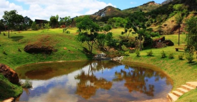 Balneario do Morro Ãgua Quente Balneario do Morro Ãgua Quente