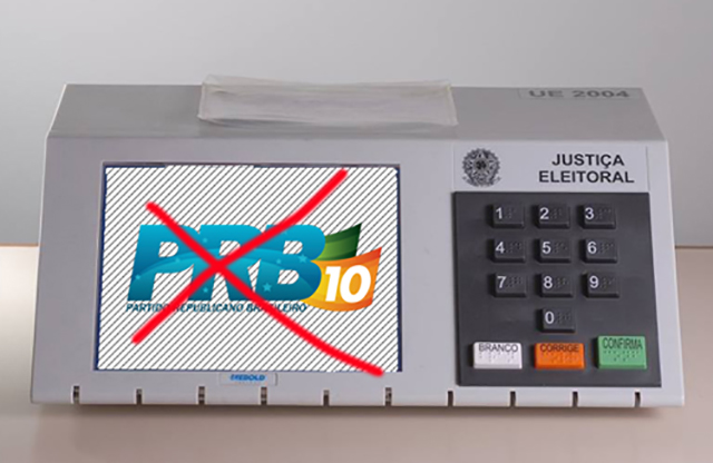 prb prb