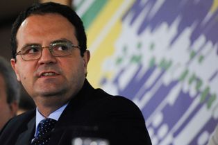 Nelson não apresentou a estimativa da economia do governo com as medidas, mas disse que a reforma é necessária para a nova realidade orçamentária do paÃs (Foto: Divulgação) Nelson não apresentou a estimativa da economia do governo com as medidas, mas disse que a reforma é necessária para a nova realidade orçamentária do paÃs (Foto: Divulgação)