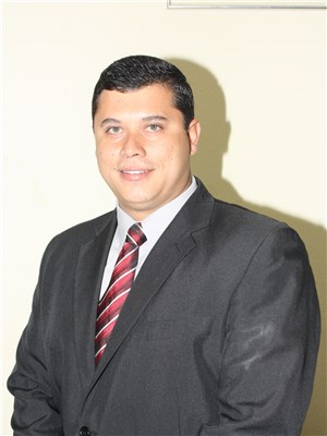 Entre os polÃticos detidos está o presidente da Casa, o vereador Carlos Alberto Braga “Carlinhos da Funerária†(Foto: Portal Câmara Municipal de São Joaquim de Bicas) Entre os polÃticos detidos está o presidente da Casa, o vereador Carlos Alberto Braga “Carlinhos da Funerária†(Foto: Portal Câmara Municipal de São Joaquim de Bicas)