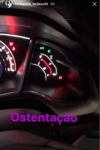 reprodução reprodução