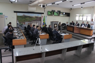 Foto: Divulgação Foto: Divulgação