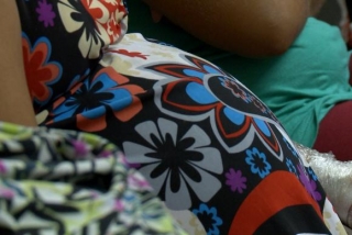 Associação dos Defensores Públicos alega que grávidas infectadas pelo Zika são submetidas a sofrimento e impacto emocional (Foto: Divulgação) Associação dos Defensores Públicos alega que grávidas infectadas pelo Zika são submetidas a sofrimento e impacto emocional (Foto: Divulgação)