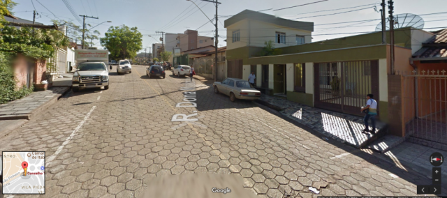Sede do Conselho Tutelar de Itabira agora é na rua Dona Modestina Sede do Conselho Tutelar de Itabira agora é na rua Dona Modestina