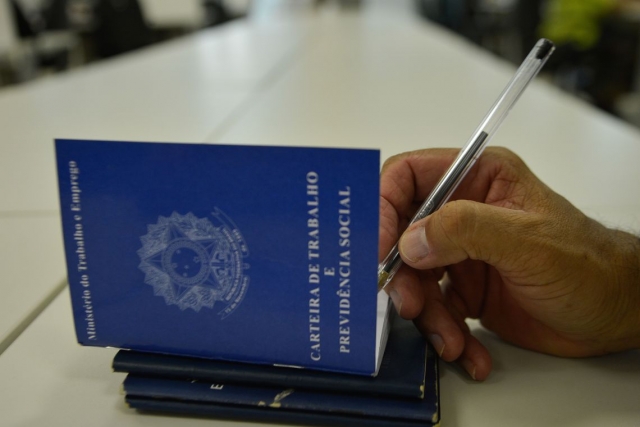 ABR/Agência Brasil ABR/Agência Brasil