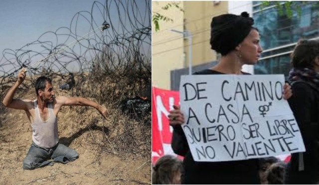 Divulgação Divulgação