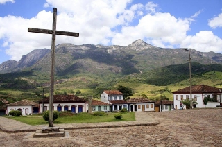 A expectativa será a de receber cerca de três mil alunos por mês assim que estiver em funcionamento (Foto: Divulgação) A expectativa será a de receber cerca de três mil alunos por mês assim que estiver em funcionamento (Foto: Divulgação)