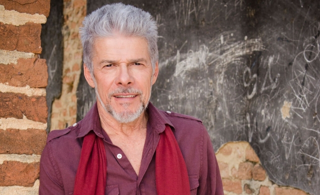 José Mayer em José Mayer em