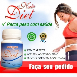Divulgaçao/Site Divulgaçao/Site