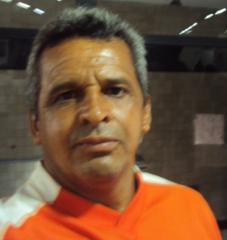 Franklin Acácio disse que o protesto teve como objetivo sensibilizar os governantes para os problemas da sociedade itabirana. Franklin Acácio disse que o protesto teve como objetivo sensibilizar os governantes para os problemas da sociedade itabirana.
