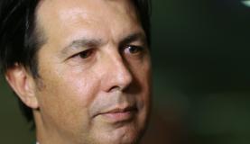 O relator, Arthur Maia, diz que regras de transição previstas na proposta devem ser alteradas (Foto: Fabio Rodrigues Pozzebom/Agência Brasil) O relator, Arthur Maia, diz que regras de transição previstas na proposta devem ser alteradas (Foto: Fabio Rodrigues Pozzebom/Agência Brasil)