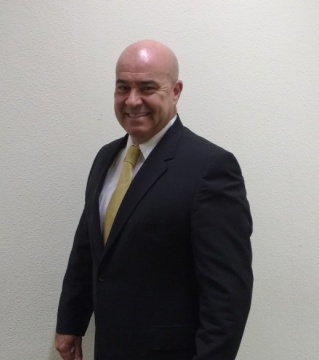 Veja as recomendações de Joeval Martins, professor da IBE-FGV, especialista em Canais de Vendas, Parcerias, Alianças e Competitividade (Foto: Divulgação) Veja as recomendações de Joeval Martins, professor da IBE-FGV, especialista em Canais de Vendas, Parcerias, Alianças e Competitividade (Foto: Divulgação)
