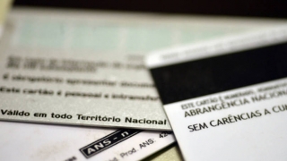 Dados da agência indicam que há hoje no paÃs 50,8 milhões de consumidores com planos de assistência médica e 21,4 milhões com planos exclusivamente odontológicos (ABr) Dados da agência indicam que há hoje no paÃs 50,8 milhões de consumidores com planos de assistência médica e 21,4 milhões com planos exclusivamente odontológicos (ABr)