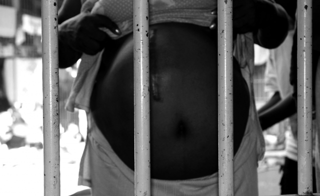 Foto: Dora Martins Foto: Dora Martins